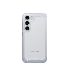 UAG Plyo Slim Tough Case Samsung S23 Standard 5G 6.1 - Clear