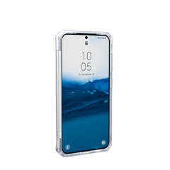 UAG Plyo Slim Tough Case Samsung S23 Standard 5G 6.1 - Clear