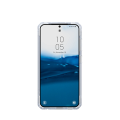UAG Plyo Slim Tough Case Samsung S23 Standard 5G 6.1 - Clear