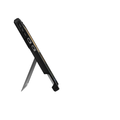 UAG Scout Light & Rugged Case Surface Pro 9 / 10 / 11 with Hand Strap - Black