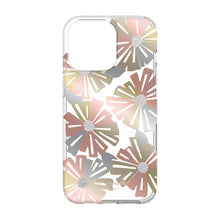 Load image into Gallery viewer, Kate Spade New York Case iPhone 13 Standard 6.1 inch - Wallflower