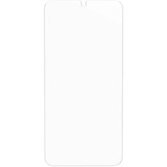 Otterbox Flex Glass Screen Guard Samsung S23 Standard 6.1 - Clear