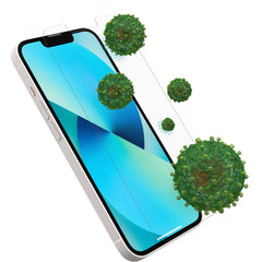 Otterbox Amplify Glass Screen Guard iPhone 14 / 13 / 13 Pro 6.1 inch