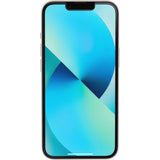 Otterbox Amplify Glass Screen Guard iPhone 16e / 14 / 13 / 13 Pro 6.1 inch - Anti Scratch