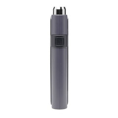 Andatech AlcoSense Elite 3 Personal Breathalyser - Black 2