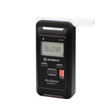 Andatech Surety Workplace Breathalyser AS3547 2019 Certified - Black