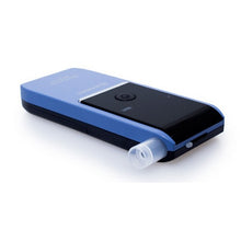 Load image into Gallery viewer, Andatech Blue AlcoSense Verity Personal Breathalyser - ALS-VERITY2