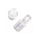 Andatech Breathalyser Mouth pieces for AlcoSense Elite II - MP-ALE50