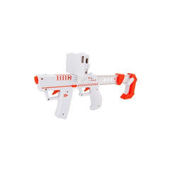 AppToyz AppBlaster Shooting Game add-on for Apple iPhone 3GS, 4 and 4S 2