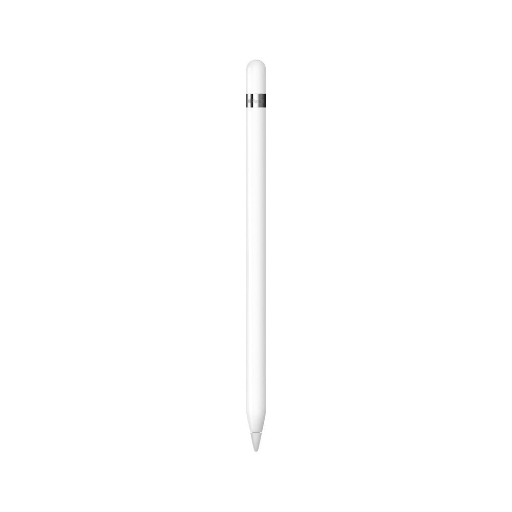 Apple Pencil V1 Stylus for iPad (Version 1) model MK0C2ZA