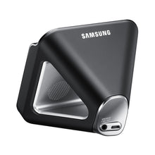 Load image into Gallery viewer, GENUINE Samsung Galaxy Note Desktop Charger Dock Cradle EDD-D1E1BEGSTD - Black 2