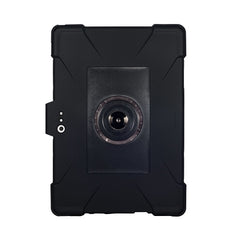 aXtion Edge M Case for Surface Pro 4 - Black 2