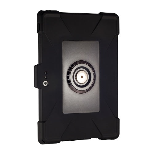 aXtion Edge M Case for Surface Pro 4 - Black 3