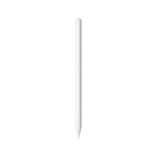 Load image into Gallery viewer, Apple Pencil 2nd Generation V2 iPad Pro Stylus 2020 2021 - MU8F2ZA