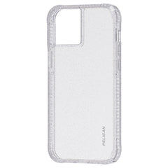 Pelican Ranger Rugged Case iPhone 13 Pro 6.1 - Sparkle