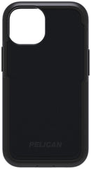 Pelican Marine Active Rugged Case iPhone 13 Pro Max 6.7 - Black