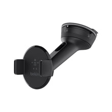 Load image into Gallery viewer, Belkin Universal Suction Cup Car Mount Dashboard / Windshield with 360 rotation 1