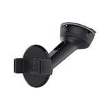 Belkin Universal Suction Cup Car Mount Dashboard / Windshield with 360 rotation