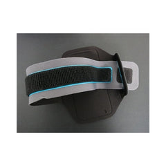 Belkin iPhone 5 Easfit Armband Case Cover Skin Blacktop - F8W105QEC00 2