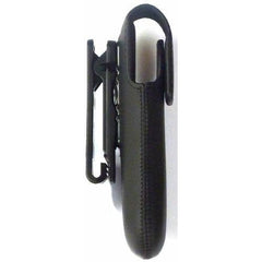 Blackberry Swivel Holster for Curve 9320 / 9310 / 9220 - ACC-46596-201 Black 4
