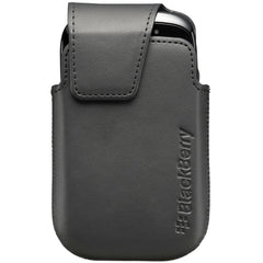Blackberry Swivel Holster for Curve 9320 / 9310 / 9220 - ACC-46596-201 Black 1