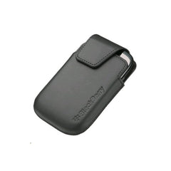 Blackberry Swivel Holster for Curve 9320 / 9310 / 9220 - ACC-46596-201 Black 3