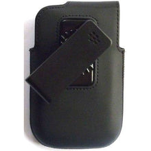 Load image into Gallery viewer, Blackberry Swivel Holster for Curve 9320 / 9310 / 9220 - ACC-46596-201 Black 2