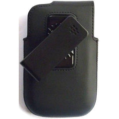 Blackberry Swivel Holster for Curve 9320 / 9310 / 9220 - ACC-46596-201 Black 2