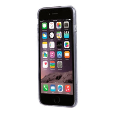 Case-Mate Barely There Case suits iPhone 6 Plus / 6S Plus - Clear 4