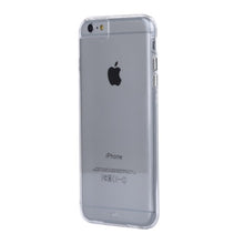 Load image into Gallery viewer, Case-Mate Barely There Case suits iPhone 6 Plus / 6S Plus - Clear 3