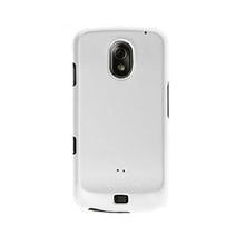 Load image into Gallery viewer, Case-Mate Barely There Case Samsung Galaxy Nexus White 1