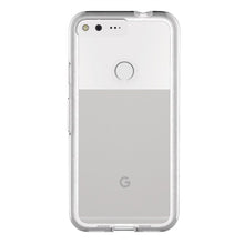 Load image into Gallery viewer, Case-Mate Naked Tough Case for Google Pixel 5 in - Clear 1