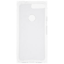 Load image into Gallery viewer, Case-Mate Naked Tough Case for Google Pixel 5 in - Clear 4