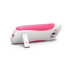 Case-Mate Pop! Case with Stand for Samsung Galaxy S3 III i9300 White Pink 4
