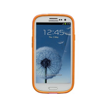 Load image into Gallery viewer, Case-Mate Pop! Case with Stand for Samsung Galaxy S3 III i9300 Pink Orange 3