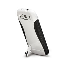 Load image into Gallery viewer, Case-Mate Pop! Case with Stand for Samsung Galaxy S3 III i9300 White Black 2