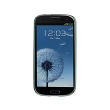 Load image into Gallery viewer, Case-Mate Glam Case for Samsung Galaxy S III 3 S3 GT-i9300 Emerald / Torquoise 3