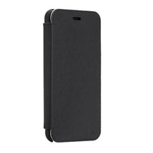 Load image into Gallery viewer, Case-Mate Stand Folio Case suits iPhone 6 Plus - Black 1