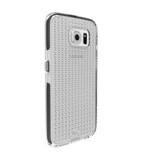 Load image into Gallery viewer, Case-Mate Tough Air Case suits Samsung Galaxy S6 - Black 2