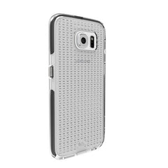 Case-Mate Tough Air Case suits Samsung Galaxy S6 - Black 2
