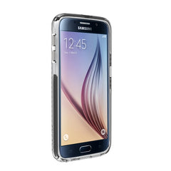 Case-Mate Tough Air Case suits Samsung Galaxy S6 - Black 3
