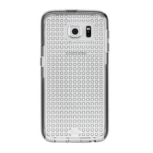 Load image into Gallery viewer, Case-Mate Tough Air Case suits Samsung Galaxy S6 - Black 1