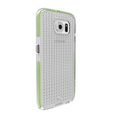 Case-Mate Tough Air Case suits Samsung Galaxy S6 - Green 3