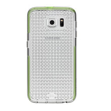 Load image into Gallery viewer, Case-Mate Tough Air Case suits Samsung Galaxy S6 - Green 1