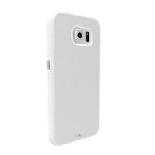 Load image into Gallery viewer, Case-Mate Tough Case suits Samsung Galaxy S6 - White 2