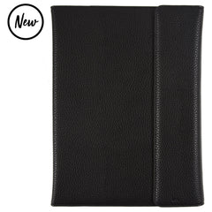 Case-Mate Venture Folio Case for iPad Pro 11 inch (2018) - Black 4