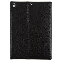 Case-Mate Venture Folio Case for iPad Pro 11 inch (2018) - Black 1