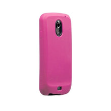 Load image into Gallery viewer, Case-Mate Safe Skin Case Samsung Galaxy Nexus GT-i925 SCH-i515 Smooth Pink 4