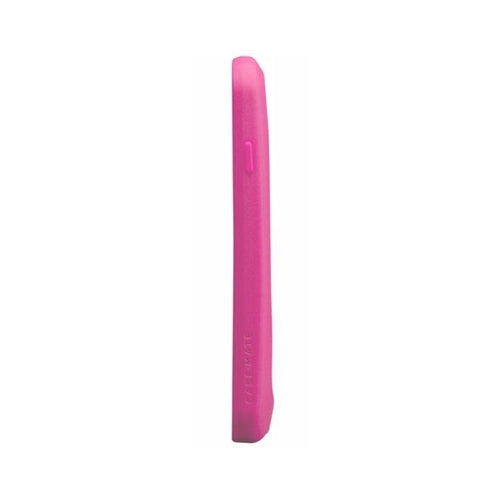 Case-Mate Safe Skin Case Samsung Galaxy Nexus GT-i925 SCH-i515 Smooth Pink 5