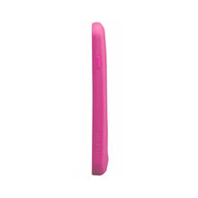 Load image into Gallery viewer, Case-Mate Safe Skin Case Samsung Galaxy Nexus GT-i925 SCH-i515 Smooth Pink 5